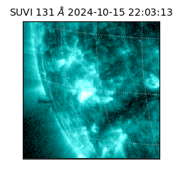suvi - 2024-10-15T22:03:13.003000