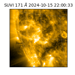 suvi - 2024-10-15T22:00:33.005000