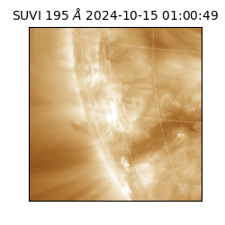 suvi - 2024-10-15T01:00:49.873000