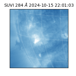 suvi - 2024-10-15T22:01:03.014000