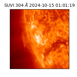 suvi - 2024-10-15T01:01:19.890000