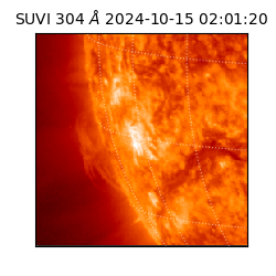 suvi - 2024-10-15T02:01:20.040000
