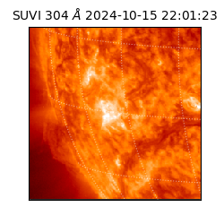 suvi - 2024-10-15T22:01:23.022000
