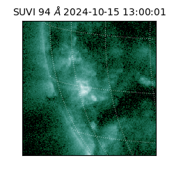 suvi - 2024-10-15T13:00:01.678000