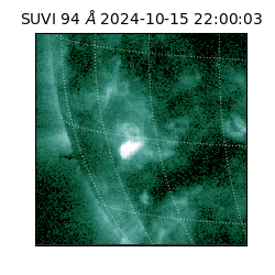 suvi - 2024-10-15T22:00:03.016000