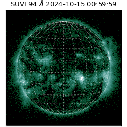 suvi - 2024-10-15T00:59:59.884000