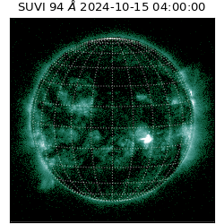 suvi - 2024-10-15T04:00:00.332000