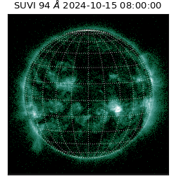 suvi - 2024-10-15T08:00:00.932000