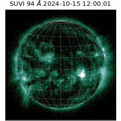 suvi - 2024-10-15T12:00:01.528000
