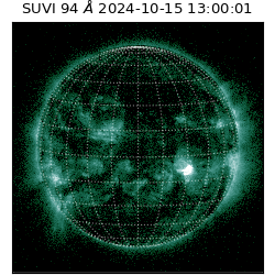 suvi - 2024-10-15T13:00:01.678000