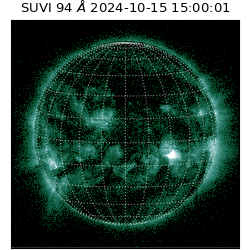 suvi - 2024-10-15T15:00:01.972000
