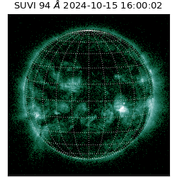 suvi - 2024-10-15T16:00:02.120000