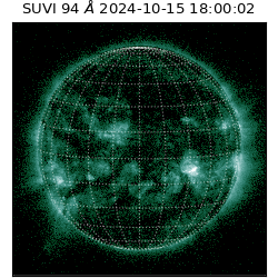 suvi - 2024-10-15T18:00:02.418000