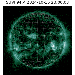 suvi - 2024-10-15T23:00:03.164000