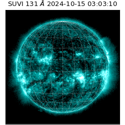 suvi - 2024-10-15T03:03:10.169000