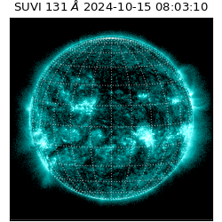 suvi - 2024-10-15T08:03:10.919000