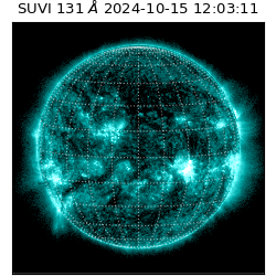 suvi - 2024-10-15T12:03:11.515000