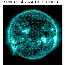 suvi - 2024-10-15T13:03:11.663000