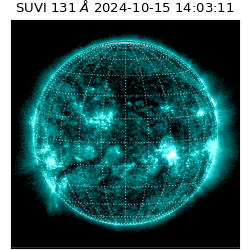 suvi - 2024-10-15T14:03:11.811000
