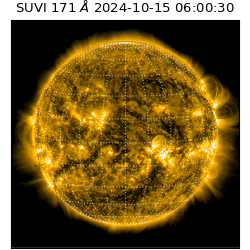 suvi - 2024-10-15T06:00:30.621000