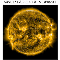 suvi - 2024-10-15T10:00:31.219000