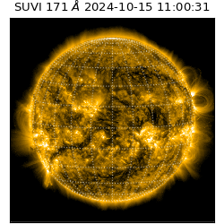 suvi - 2024-10-15T11:00:31.367000