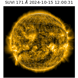 suvi - 2024-10-15T12:00:31.517000
