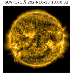 suvi - 2024-10-15T18:00:32.407000