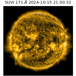 suvi - 2024-10-15T21:00:32.855000