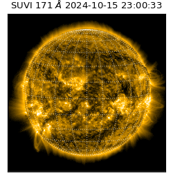 suvi - 2024-10-15T23:00:33.153000