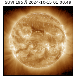 suvi - 2024-10-15T01:00:49.873000