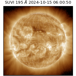 suvi - 2024-10-15T06:00:50.621000