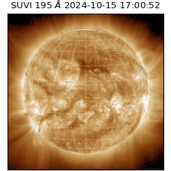 suvi - 2024-10-15T17:00:52.257000