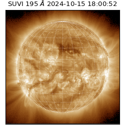 suvi - 2024-10-15T18:00:52.407000