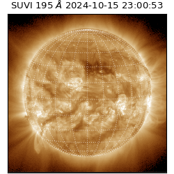 suvi - 2024-10-15T23:00:53.153000