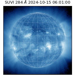 suvi - 2024-10-15T06:01:00.630000
