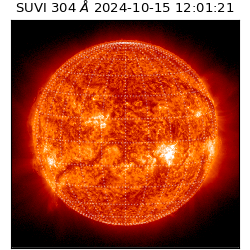 suvi - 2024-10-15T12:01:21.536000