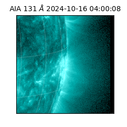 saia - 2024-10-16T04:00:08.541000