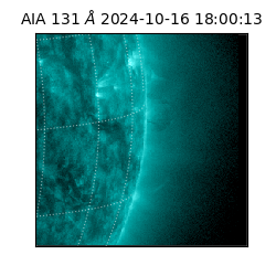 saia - 2024-10-16T18:00:13.123000