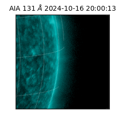 saia - 2024-10-16T20:00:13.123000