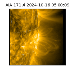 saia - 2024-10-16T05:00:09.350000