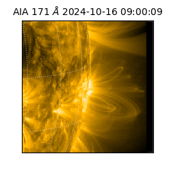 saia - 2024-10-16T09:00:09.354000