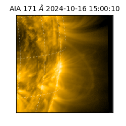 saia - 2024-10-16T15:00:10.992000