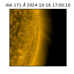 saia - 2024-10-16T17:00:10.985000