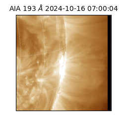 saia - 2024-10-16T07:00:04.844000