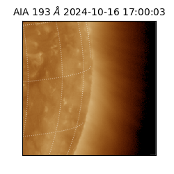 saia - 2024-10-16T17:00:03.472000