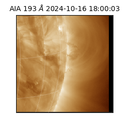 saia - 2024-10-16T18:00:03.468000
