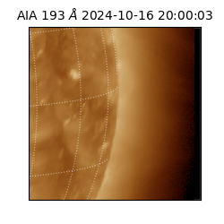 saia - 2024-10-16T20:00:03.468000