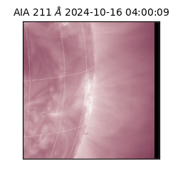 saia - 2024-10-16T04:00:09.622000