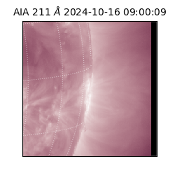saia - 2024-10-16T09:00:09.626000
